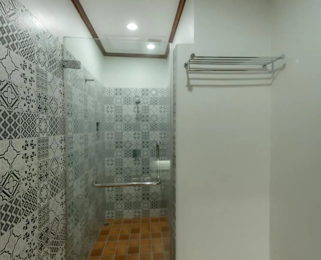 Villa Deux Rivieres Hotel Luang Prabang